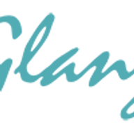 GLANZ AS