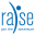 RAISE GRUPPEN AS