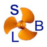 STORD BÅTLAG