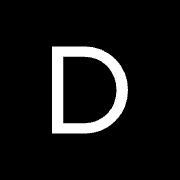 HOUSE OF DAGMAR AB