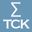 SIGMA 3CK AS