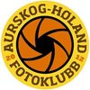 AURSKOG-HØLAND FOTOKLUBB