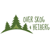 OVER SKOG OG HEIBERG AS