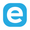 EFACTORY AS