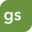 OSLO GRØNNE STUDENTER