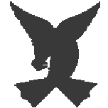 VETERANFORENINGEN FOR MARINEJEGERKOMMANDOEN