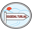 EGGEDAL TURLAG