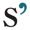 SAMFUNNSVITER'N
