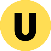 UTDANNET.NO ESPEN FAUGSTAD