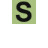 STORMYR DATA