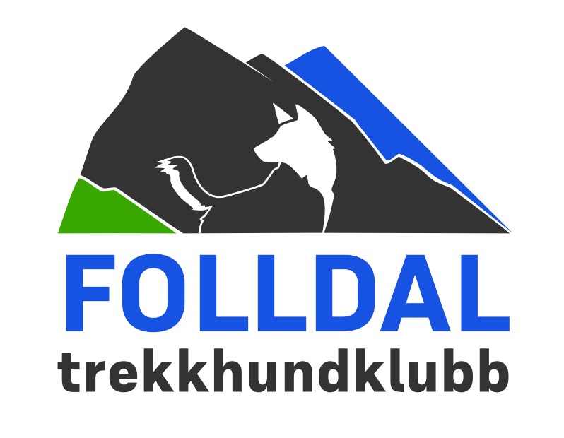 FOLLDAL TREKKHUNDKLUBB