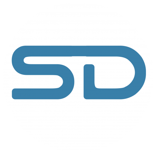SAGENE DATAVERKSTED CELIK