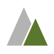 ALVDAL SKURLAG AS