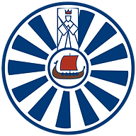 ROUND TABLE 11 TRONDHEIM