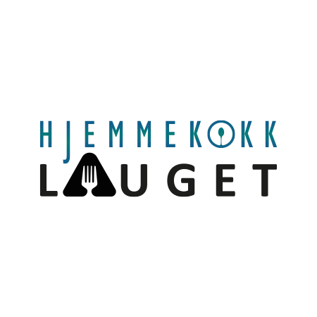 HJEMMEKOKKLAUGET