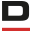 KALKHOFF WERKE GMBH