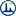 SP/F NOLSØ SHIPPING