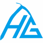 TOP HIMALAYA GUIDES