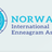 IEA-NORGE