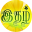 INDIAN TAMILS ASSOCIATION (ITHAL)