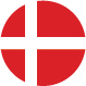 NILAN NORGE AS