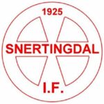 SNERTINGDAL IF ORIENTERING