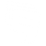 SKRIVEPULS - KJERSTI LUNDEN NILSEN