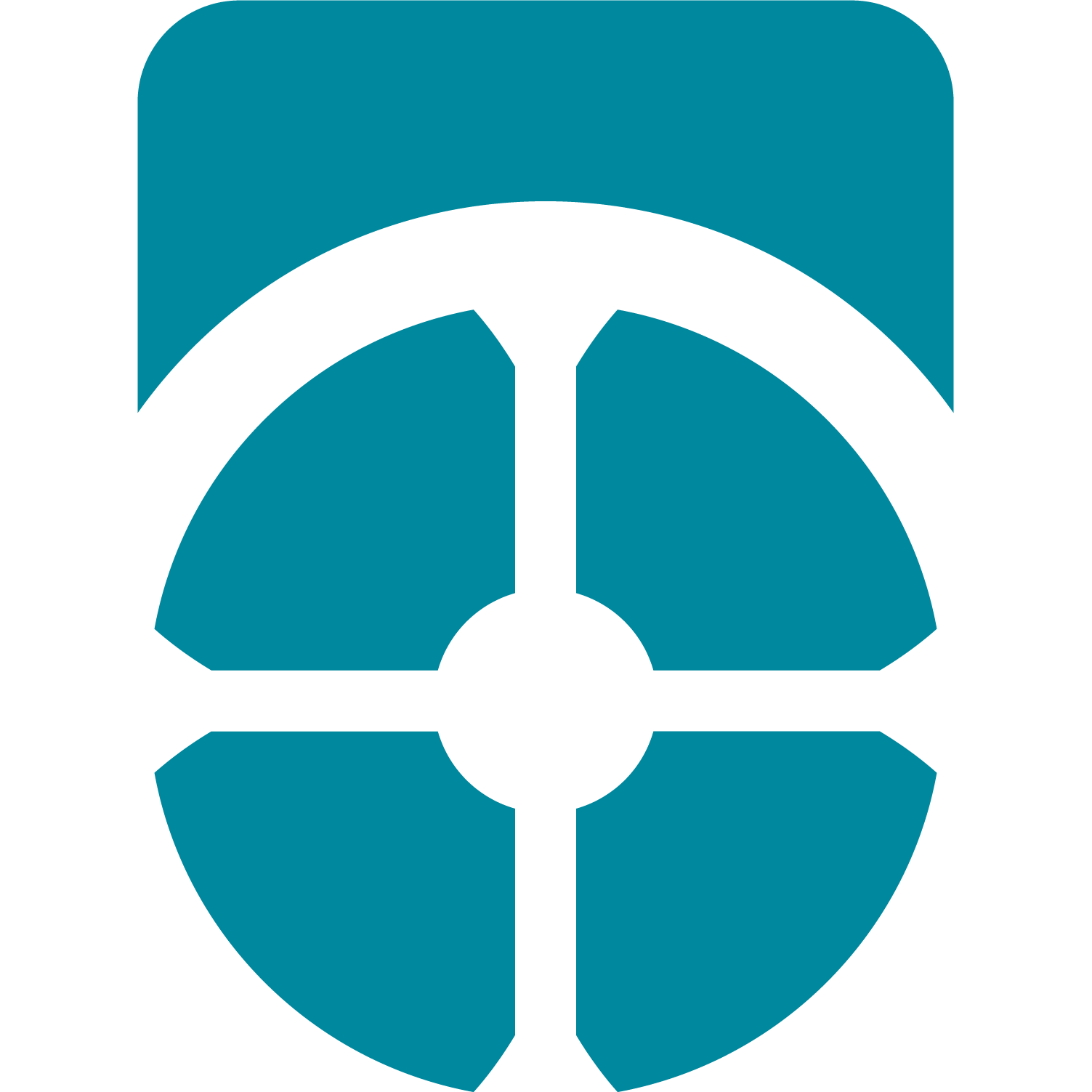 AUTOCONCEPT INSURANCE FILIAL NORGE NUF