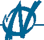 NORDISK AKTUARSERVICE APS