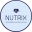 NUTRIX