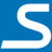 STAMFIBER AS
