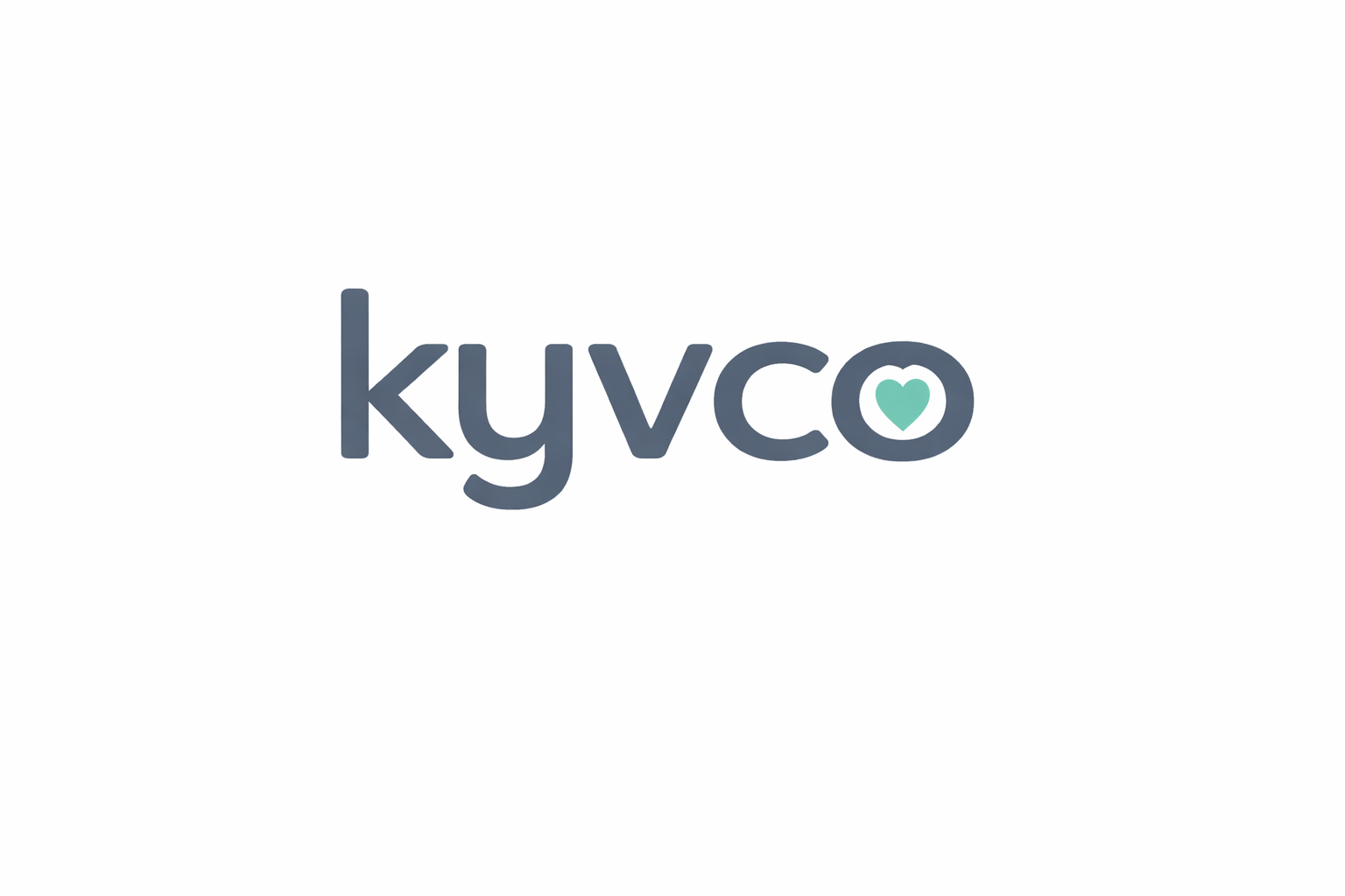 KYVCO TRANSPORT AS