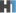 HOST1 AS