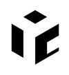 INCUBE AS