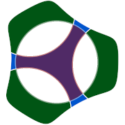 DISCO OPEN SOURCE
