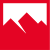 NORWAY FREERIDE