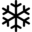 KYRKJEBYGDHEIA LØYPELAG
