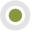 C3C ENGINEERING AB