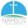 NAMSOS MISJONSFORSAMLING