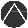INNOWELL SOLUTIONS AS