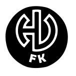 HARSTAD OG VESTERÅLEN FUGLEHUNDEKLUBB