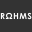 ROHMS AS