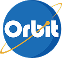ORBIT NTNU