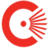 TRANSCANADA TURBINES (UK) LIMITED NUF