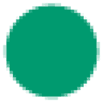 HARDANGERVIDDATUNNELENE AS