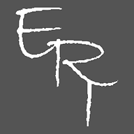 ERT KERAMIKK ELIN R THINGNES