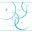 NORSK BRYST CANCER GRUPPE (NBCG)