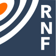 RINGERIKE NÆRINGSFORENING