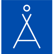 ÅARJELHSAEMIEN TEATERE AS