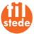 TILSTEDE NORGE